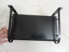 Wifi Router Stand 2 layer